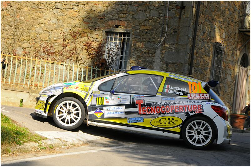 Ciocco2012 (2991)